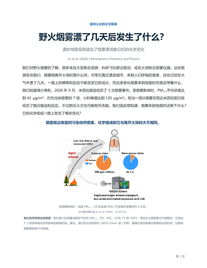 中文图文解读 PDF 首页预览